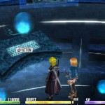 sword art online hollow fragment english 11