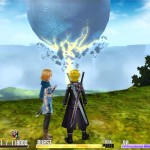 sword art online hollow fragment english 12