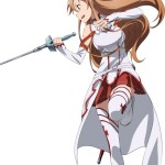 sword art online hollow fragment english 16