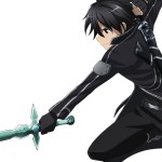 sword art online hollow fragment english 17