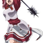 sword art online hollow fragment english 19