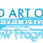 sword art online hollow fragment english 22