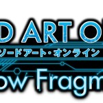 sword art online hollow fragment english 23