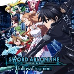 sword art online hollow fragment english 24