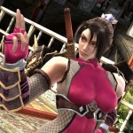 taki soulcalibur lost swords 01