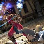 taki soulcalibur lost swords 02