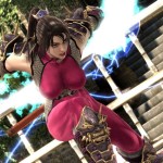 taki soulcalibur lost swords 03