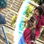 taki soulcalibur lost swords 04