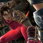 taki soulcalibur lost swords 05