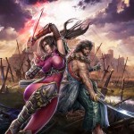 taki soulcalibur lost swords 06