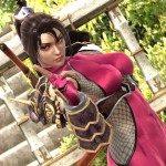 taki soulcalibur lost swords 07