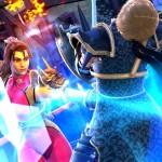 taki soulcalibur lost swords 08