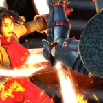 taki soulcalibur lost swords 09