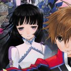 tales of hearts r annoucement cover