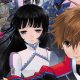 tales of hearts r annoucement cover
