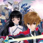 tales of hearts r cover