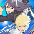 tales of vesperia cover