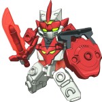 tenkai knights brave battle 01