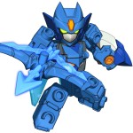 tenkai knights brave battle 02