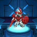 tenkai knights brave battle 05
