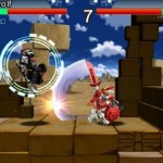 tenkai knights brave battle 06