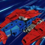 tenkai knights brave battle 07