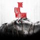 the evil within cover def
