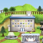 tomodachi life 01