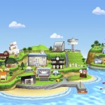 tomodachi life 02