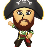 tomodachi life 03