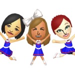 tomodachi life 05