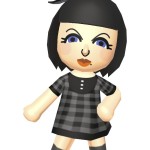 tomodachi life 06