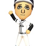 tomodachi life 07