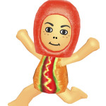 tomodachi life 08