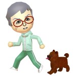 tomodachi life 09