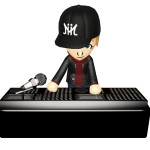 tomodachi life 10