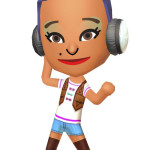 tomodachi life 11