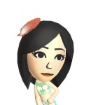 tomodachi life 12