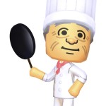 tomodachi life 13
