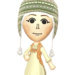 tomodachi life 14