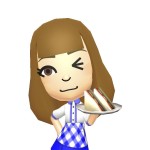 tomodachi life 15
