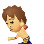 tomodachi life 16