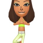 tomodachi life 17