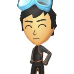 tomodachi life 18