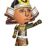 tomodachi life 20