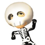 tomodachi life 21