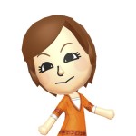 tomodachi life 22