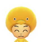tomodachi life 23