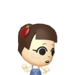 tomodachi life 24