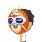 tomodachi life 25